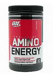 Amino Energy